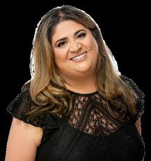 Loudoun 40 Under 40 2023 by themarketgroupinc