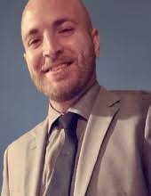 Obituary information for Logan Anthony Will