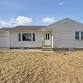 Open House at 2026 Adel Street