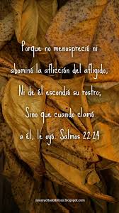 Sign In Inspirational Quotes Bible Study Bible