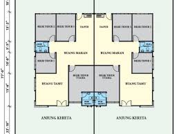 Kindlasti on neil ka muid nõuandeid ja soovitusi. Taman Bertam Perdana Melaka New Single Storey Semi Detached House For Sale Nuprop