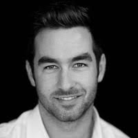 RAND Boats Information