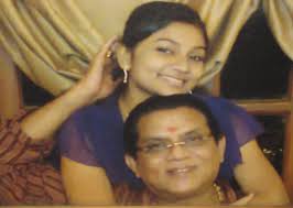 Drama At Jagathy Sreekumar S Public Appearance Sreelakshmi S Motive Is Financial Gain Alleges His Elder Daughter Parvathy Video Ibtimes India Sreekumar achary (born 5 january 1951), better known by his stage name jagathy sreekumar, is an indian film actor known for his work in malayalam cinema. jagathy sreekumar s public appearance