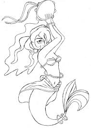 Esmeralda Disney Princess Coloring Pages Disney Princess Coloring Pages Disney Princess Colors Princess Coloring Pages
