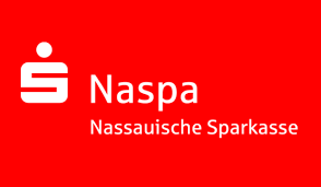 Последние твиты от naspa (@ihrenaspa). Naspa Nassauische Sparkasse