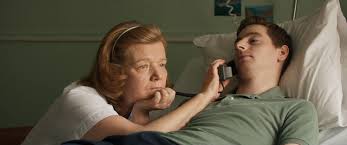 Résultat de recherche d'images pour "patients films"