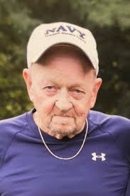 James Lawhon Obituary