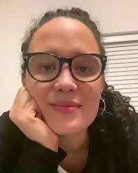 Summer Poole's Instagram, Twitter & Facebook