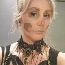 Honeycomb Maltesers spotted at B&M Stores 🍯😋