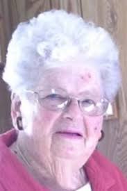 H. L. Farmer & Sons Funeral Home