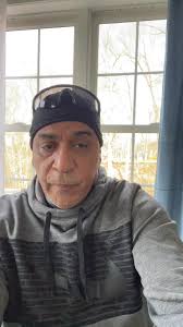 How to Win Egg Fight