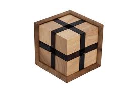 Check spelling or type a new query. Dick Smith Nz 8 Piece Puzzle Wooden Puzzle Toys Hobbies Puzzles Toys