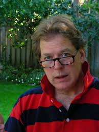 Obituary information for John David Sterne