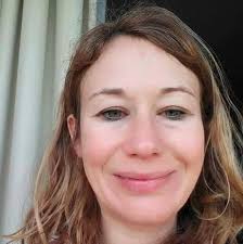 WestMidlandsPolice #MissingPersonCase #SheilaFox #1972Disappearance  #PublicSafety #CommunitySupport #LawEnforcementSuccess #Reunification  #HopeRestored #JusticeServed ======================== **👉𝐏𝐮𝐛𝐥𝐢𝐜  𝐀𝐰𝐚𝐫𝐞𝐧𝐞𝐬𝐬 𝐏𝐨𝐬𝐭 𝐅𝐫𝐨𝐦 ...