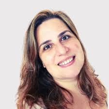 Vera Bifulco no LinkedIn: Nossas escolhas nos definem. Cautela quando for  fazê-las. Ponderação…