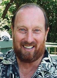 Paul Millar Obituary