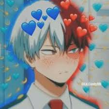 10 Bright Anime Ideas Anime Kawaii Anime Aesthetic Anime #poolcore #cleancore #free pfp #aesthetic pfp #aesthetic icon. anime kawaii anime aesthetic anime