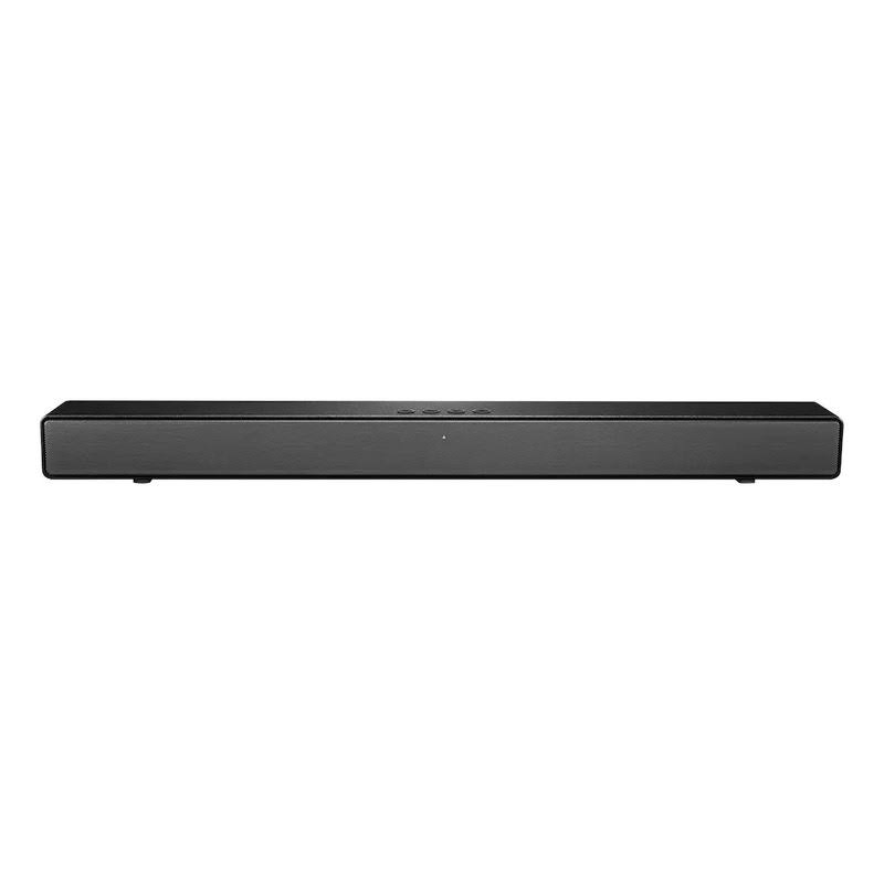Insignia 2.0-Channel Soundbar