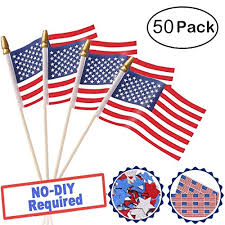 Check spelling or type a new query. Labor Day Party Decorations Usa Wooden Stick Flag