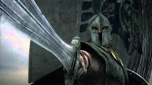 · unlock all warriors orochi 3 characters guide · akechi mitsuhide — unlocked by: Warriors Orochi 4 Reveals Sexy Looking Hades Guest Character Achilles Kakuchopurei Com