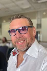 Company pays tribute to Stephen Hands