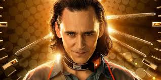 Marvel studios' loki is an original series starring tom hiddleston. Loki Tv Show Release Date Story Details Cast Trailer