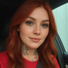 Are you team Conrad or team Jeremiah? #TSITP #TheSummerITurnedPretty  #JeremiahFisher #ConradFisher #BellyConklin #TeamConrad #TeamJeremiah  #TSITPwatchparty #FYP #SummerDrama