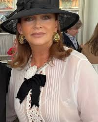 My beautiful mother, Billie North with my brother Robert visiting her in  Sydney