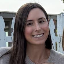 mothersday #tradeup #vistage