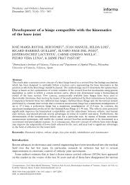 Features material zp steel finish ues0505zp, ues0506zp, ues0508zp heavy duty rear door hinge 57 165 124 26 132 36 10.3 holes 330 110 art612.0 h art627.0 ees maei 1046g art612.0 s s art627.0 s s eigh art612.0, art627.0 stainless. Pdf Development Of A Hinge Compatible With The Kinematics Of The Knee Joint