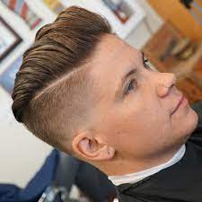 How can i get a good and attractive hair style? How To Style Your Hair For Men 2021 Styling Tips