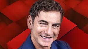 Flowina Paradise Nude OnlyFans Leaks Patreon Leaks Porn Pic 137942 125202 |  Hot Sex Picture