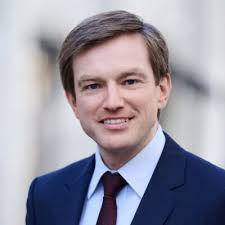 Building Bridges: Our Speaker Community