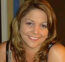 Sandra Nicole Hyatt (1980-2016)