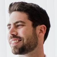 700+ "Kerbel" profiles