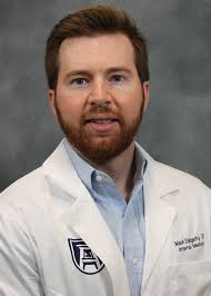 Hematology/ Oncology Fellows