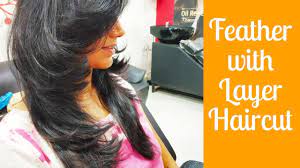 Pin On Beauty Parlour