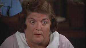 Watch In the Heat of the Night No Other Road S4 E21