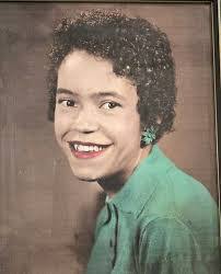 Anthony Dickerson's Instagram, Twitter & Facebook