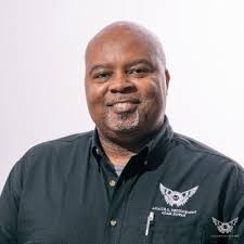 Terry Bruner explains how one mentor at HUD changed the course of his legal  career. Click the bio link to watch the full episode.  https://lnkd.in/gZNTWReU