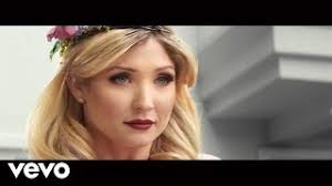 By other professions like, film actress & television actress, who works predominantly in hollywood. Taylor Ann Von David Hasselhoff Laut De Song