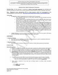 Image result for Postexposure Prophylaxis