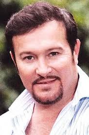 Casts keep bones and other tissues in place while they heal. Alborada 2005 Tv Show Where To Watch Streaming Online