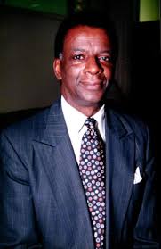 Stuart Taylor Obituary