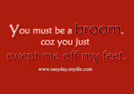 Here are the sample of cheesy (i don't know if. Best Pick Up Lines Easyday