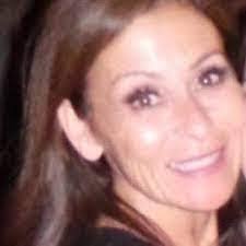 Lori Lussier's Instagram, Twitter & Facebook