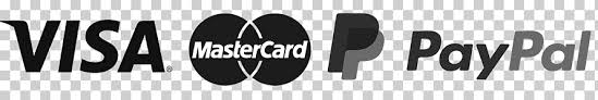 Paypal Png Images Klipartz However, for a company dealing with online money transfer, it is only natural to avoid changing its identity too often, as it clearly raises the possibility of. paypal png images klipartz