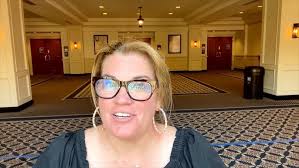 This History Class Hits the Road during the Pandemic