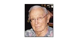 Kenneth STAYER Obituary (2012)