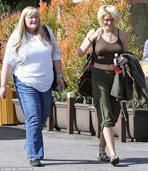 Paris has said this was her experience as well, telling rolling stone in 2017: Paris Jackson And Mother Debbie Rowe Look Content In Instagram Snap In 2021 Paris Jackson Paris Jackson Mother Paris Jackson Age